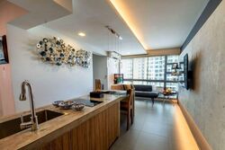 Blk 57 Havelock View (Bukit Merah), HDB 3 Rooms #566416331